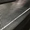 Ultra-Thin Carbon Fiber Prepreg Sheet with High Thermal Resistance